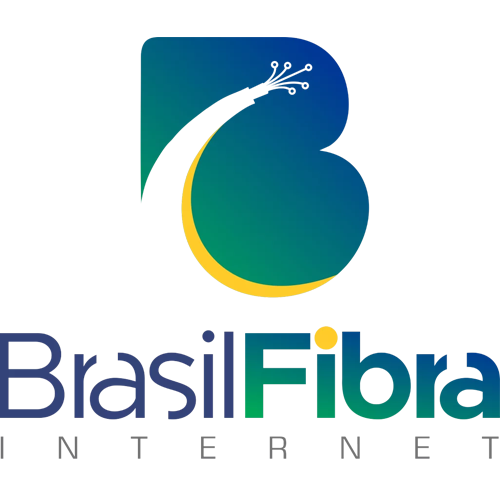 Logo-Brasil-Fibra-1024x862